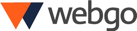 webgo gmbh